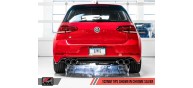 AWE Tuning SwitchPath Exhaust